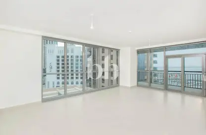 Apartment - 2 Bedrooms - 3 Bathrooms for rent in Dubai Creek Residences North Tower 2 - Dubai Creek Residences North - Dubai Creek Residences - Dubai Creek Harbour (The Lagoons) - Dubai Apartment - 2 Bedrooms - 3 Bathrooms for rent in Dubai Creek Residences North Tower 2 - Dubai Creek Residences North - Dubai Creek Residences - Dubai Creek Harbour (The Lagoons) - Dubai