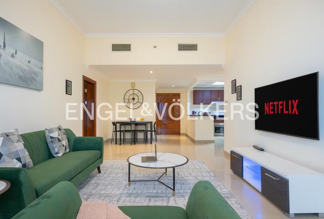 16004659 - Property Main Image