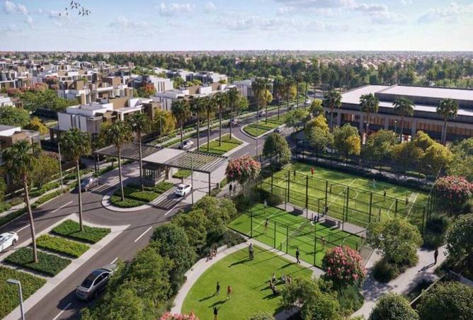 15701796 - صورة العقار 3