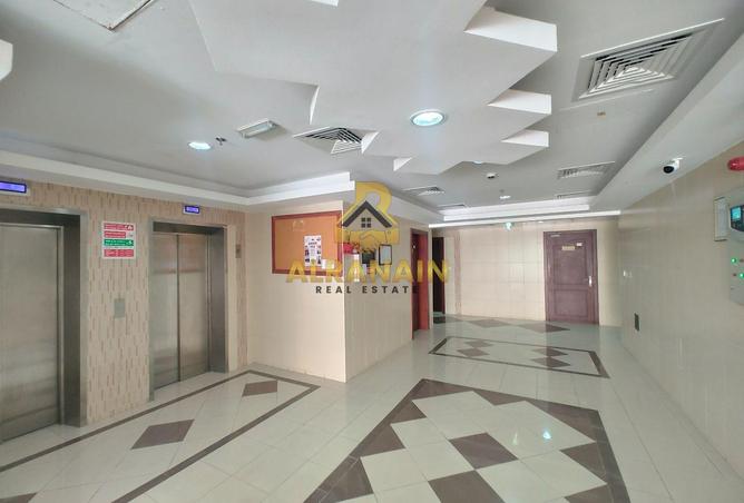 15156030 - Property Image 2