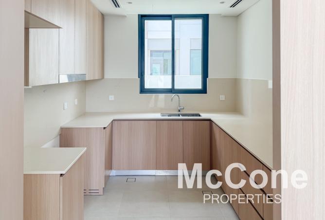 15567042 - Property Image 3