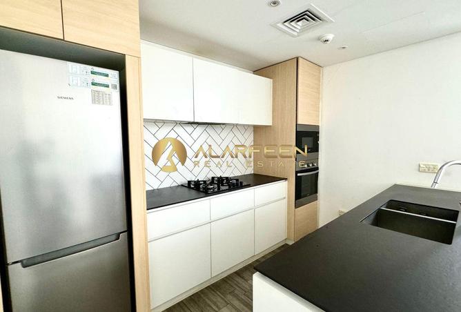 16022130 - صورة العقار 2