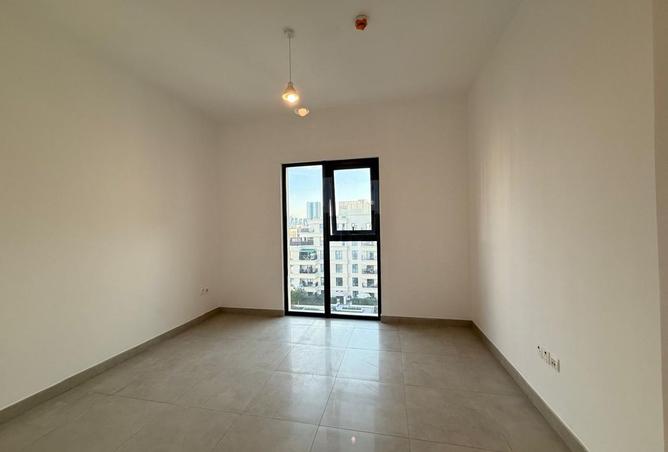 15919455 - صورة العقار 2