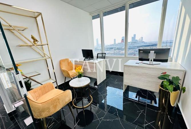 15518593 - Property Image 3