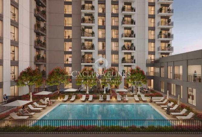 15172720 - Property Image 2