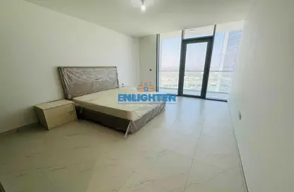 Apartment - 3 Bedrooms - 5 Bathrooms for rent in Residences 11 - District One - Mohammed Bin Rashid City - Dubai