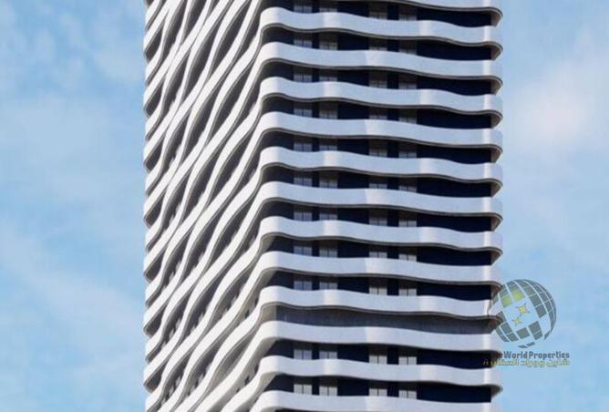 15631063 - صورة العقار 2