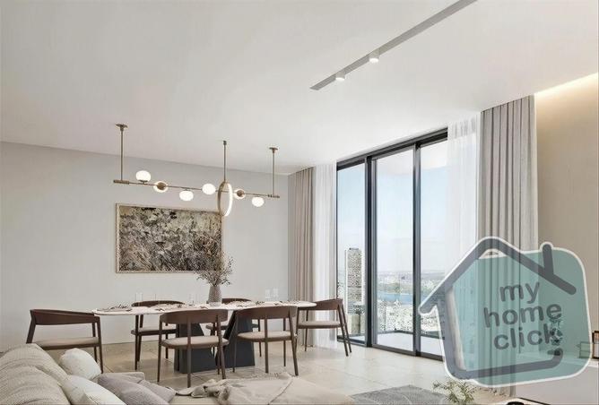 15027179 - Property Image 2