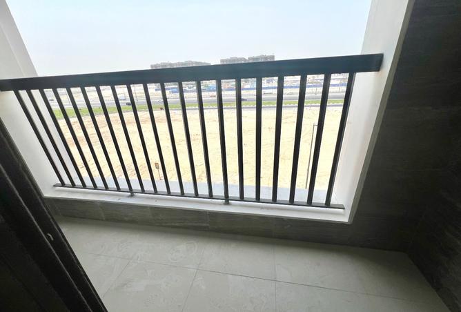 15348544 - Property Main Image