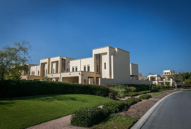 15388159 - Property Image 3