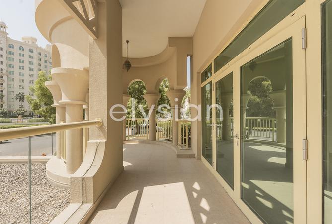 15279443 - Property Main Image