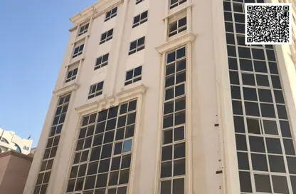 مجمعات للإيجار - استوديو للايجار في المجرة - الشرق - الشارقة