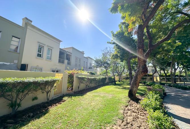 15930282 - Property Main Image