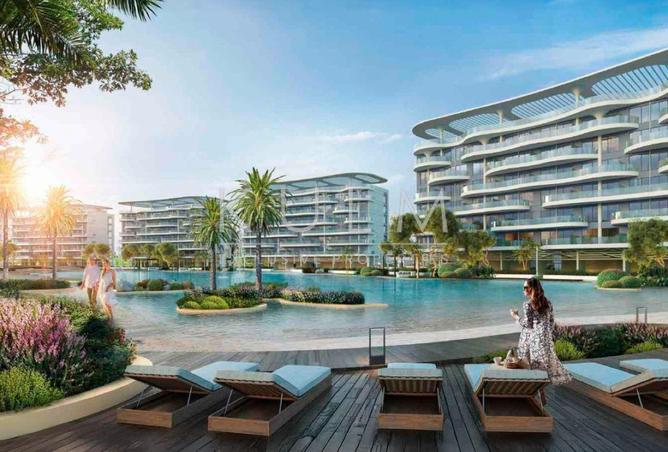 15902282 - الصورة الرئيسية للعقار