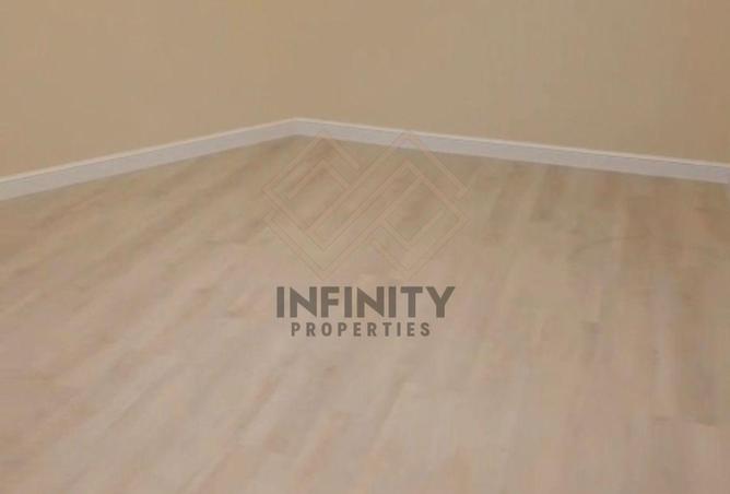 15907356 - صورة العقار 3