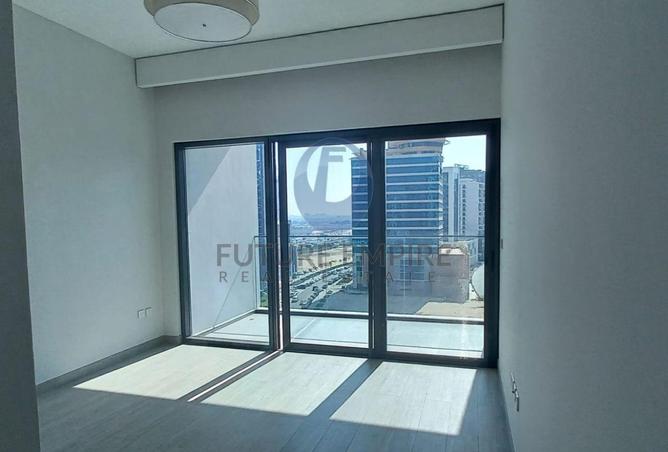 15883434 - صورة العقار 3