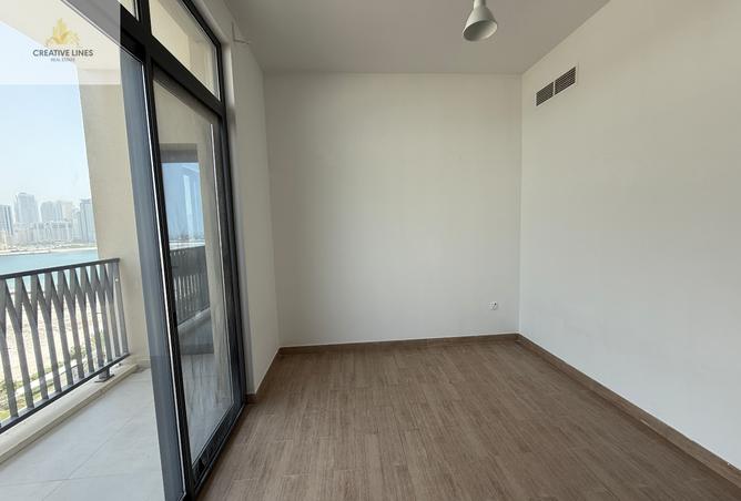 14553280 - Property Image 3