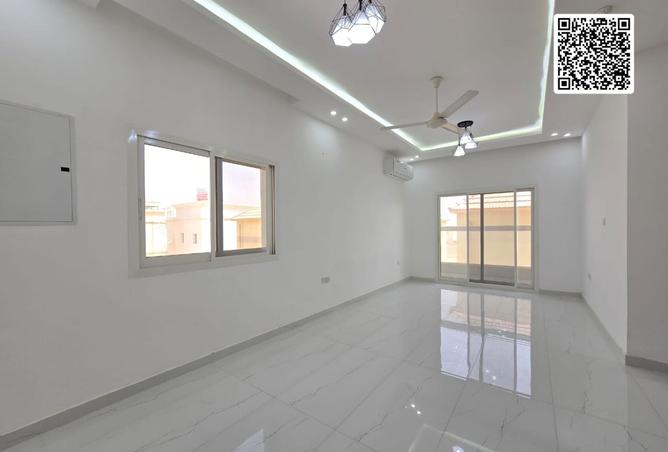 15207071 - Property Image 2