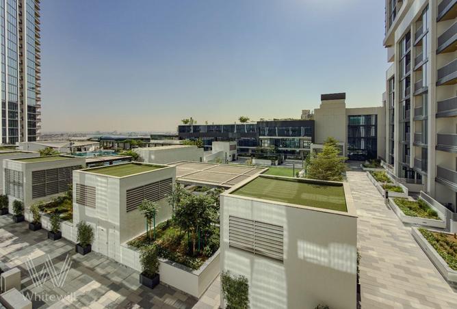 15850596 - صورة العقار 2