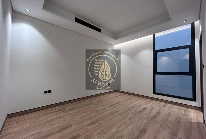 15756796 - صورة العقار 2