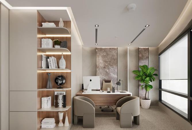 15830089 - Property Main Image