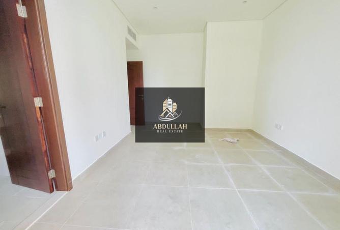 15847140 - Property Image 2