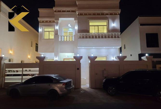 15349814 - صورة العقار 2
