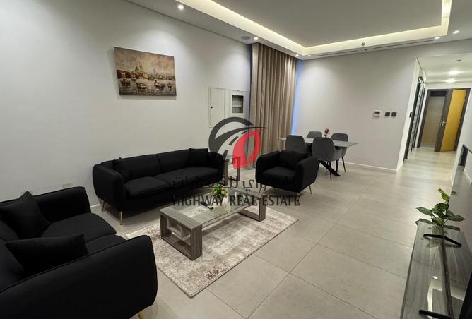 15495581 - Property Image 3