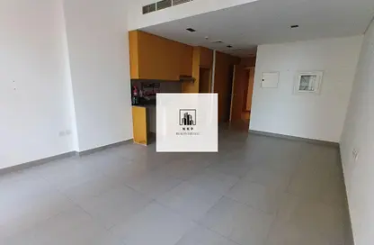 Apartment - Studio - 1 Bathroom for rent in Souks Residential - Al Mamsha - Muwaileh - Sharjah