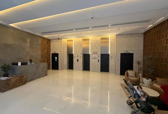 16072314 - Property Main Image