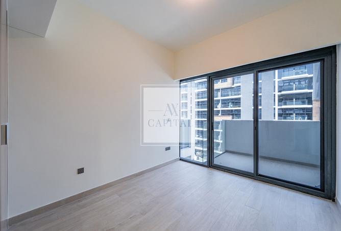 15612921 - صورة العقار 2