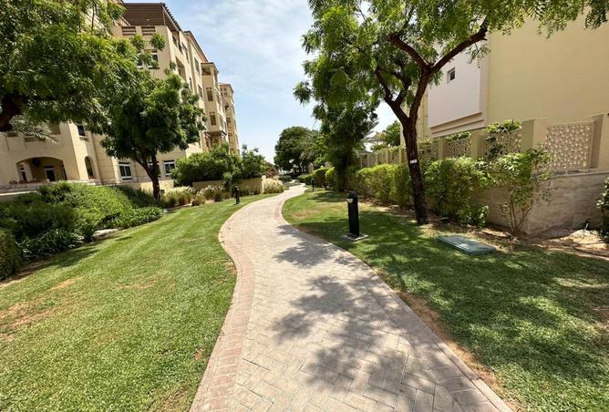 15440748 - الصورة الرئيسية للعقار
