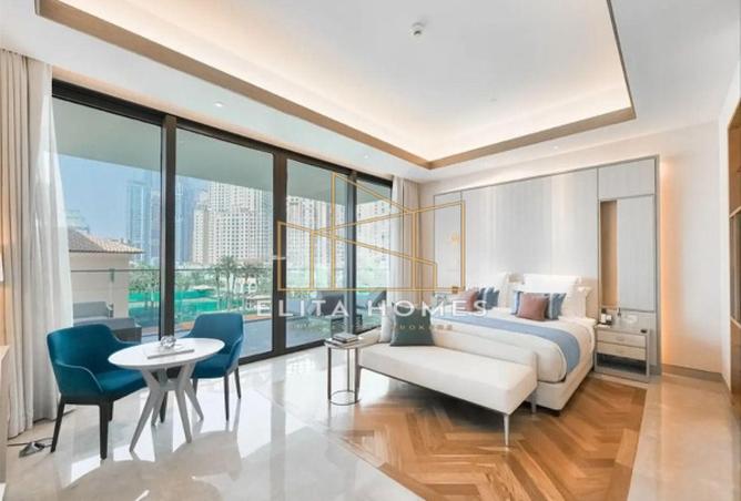 15202794 - Property Main Image