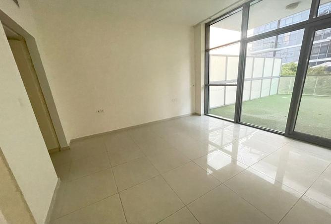 15249092 - Property Image 3