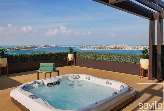 15818629 - صورة العقار 3