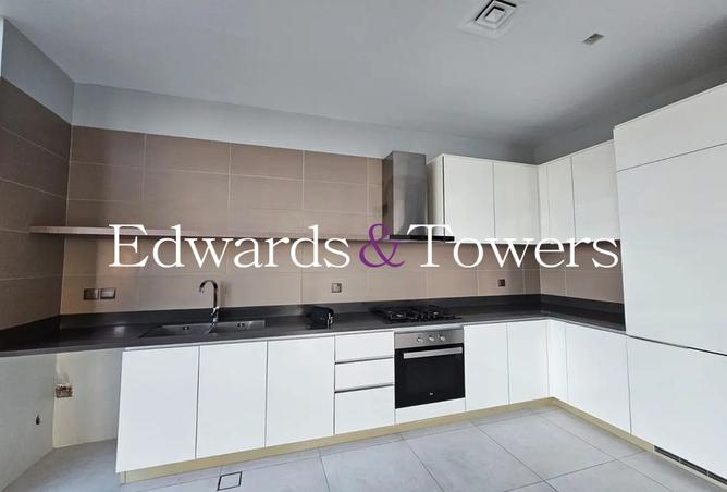 15688651 - صورة العقار 2