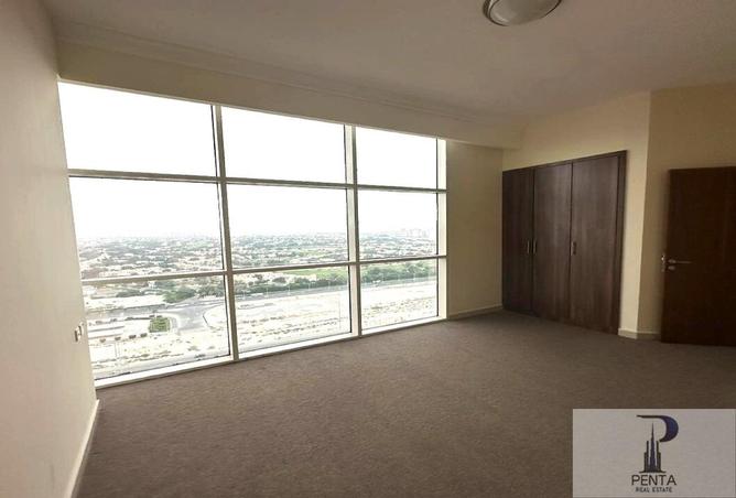 15899170 - صورة العقار 2