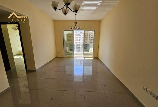 15436848 - صورة العقار 3