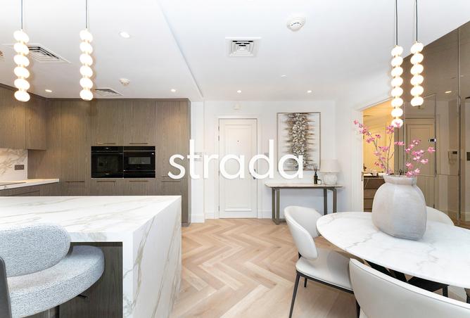 15853218 - Property Image 2