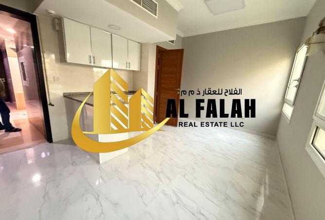 15523115 - صورة العقار 3