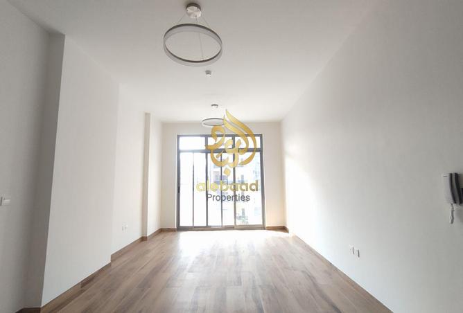 15972386 - Property Image 2