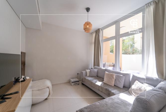 16058969 - Property Image 2