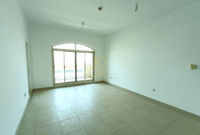 15589177 - Property Image 2