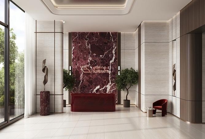 15415125 - Property Main Image