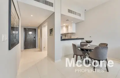 Apartment - 2 Bedrooms - 3 Bathrooms for rent in Artesia D - Artesia - DAMAC Hills - Dubai