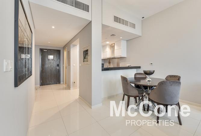 15187306 - Property Main Image