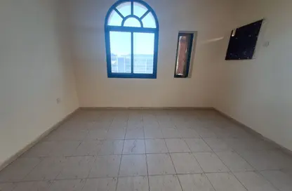 Apartment - 1 Bedroom - 1 Bathroom for rent in Fire Station Road - Muwaileh - Sharjah