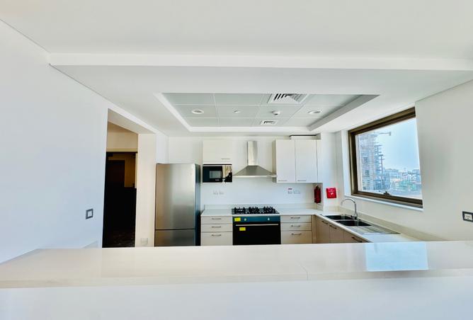 15835686 - Property Image 2