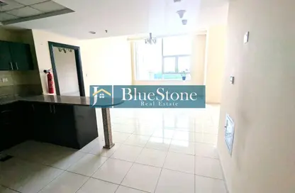 Apartment - 1 Bedroom - 2 Bathrooms for rent in Al Rabia Tower - Majan - Dubai Land - Dubai Apartment - 1 Bedroom - 2 Bathrooms for rent in Al Rabia Tower - Majan - Dubai Land - Dubai