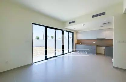 فيلا - 3 غرف نوم - 4 حمامات للايجار في جرينفيو - اعمار الجنوبية - دبي الجنوب (مركز دبي العالمي) - دبي